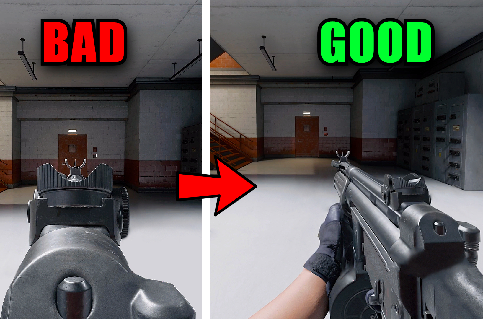 YouTube feature thumbnail